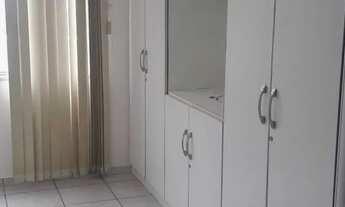 Imagem 5: Exelente apartamento 100m2