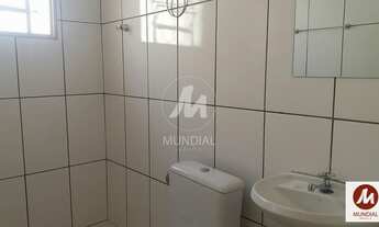 Imagem 4: Casa (térrea na rua) 3 dormitórios/suite, cozinha planejada