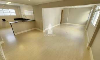 Imagem 3: Apartamento em Cerqueira César 165m² 3 Quartos, 3 Suítes, 1 vaga na garagem