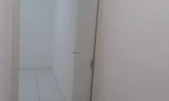 Imagem 5: Apartamento com 2 dormitórios à venda, 45 m² por R$ 130.000,00 - Nova Parnamirim - Parnami