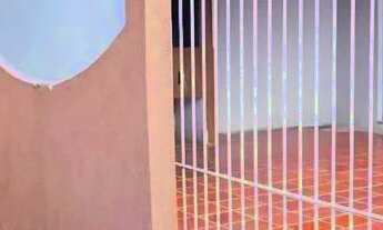 Imagem 2: ALUGO CASA EM CONDOMINIO NO CAJURU