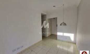 Imagem 7: Apartamento (tipo - padrao) 1 dormitórios/suite, cozinha planejada, portaria 12hs, elevado