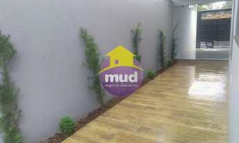 Imagem: Casa para para aluguel no bairro RESIDENCIAL