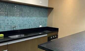 Imagem 3: São Paulo - Apartamento Padrão - Ipiranga