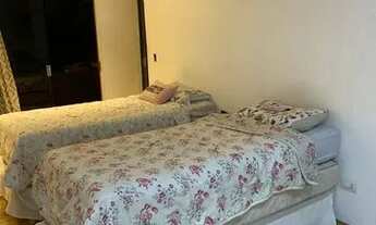 Imagem 4: Sobrado c/ pscina , academia e hidromassagem