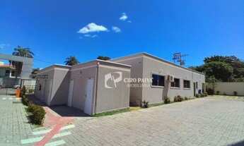 Imagem 3: Apartamento com 2 quartos para alugar, 44 m² por R$ 1.627/mês - Cambeba - Fortaleza/CE