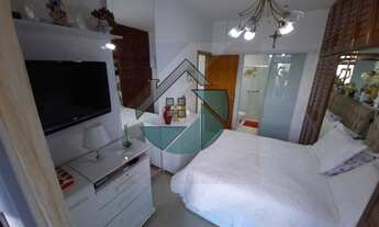 Imagem 7: Apartamento com 3 quartos à venda em Cabo Frio, Centro