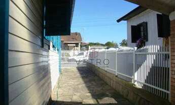 Imagem 4: Casa no Centro de Canela!