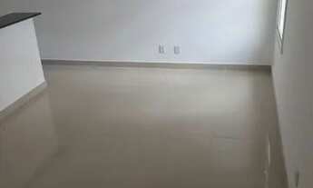 Imagem 5: Casa nova seteville troco por menor valor e vendo 460.000