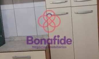 Imagem 2: JUNDIAÍ - Casa Padrão - IVOTURUCAIA