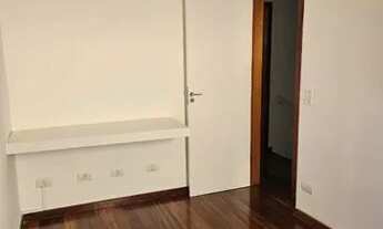 Imagem 4: Condomínio Bosque dos Ipes no Jd. Califórnia em Jacareí-SP