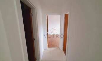 Imagem 6: Apartamento no Condado Di Alphaville em Gramado!