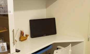 Imagem 3: Casa de Condominio em Alphaville - Santana de Parnaíba