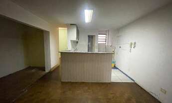 Imagem 2: Studio com 2 dormitórios, 100 m² - venda por R$ 380.000,00 ou aluguel por R$ 3.650,00/mês