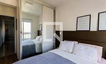 Imagem 6: Apartamento à Venda - Santa Teresinha, 2 Quartos, 52 m2