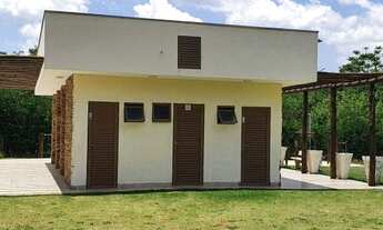 Imagem 5: Casa com 3 dormitórios à venda, 201 m² por R$ 1.190.000,00 - Vila Guedes - Jaguariúna/SP