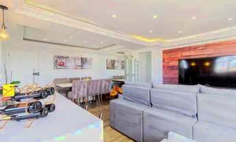 Imagem 4: Apartamento à venda em Sao Paulo