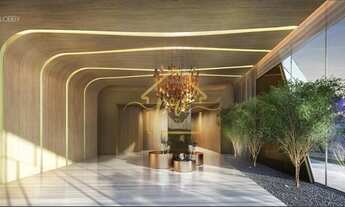 Imagem 5: São Paulo - Apartamento Padrão - Itaim Bibi