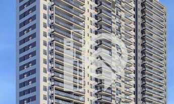 Imagem 5: Apartamento com 2 dormitórios à venda, 69 m² - Royal Park - São José dos Campos/SP