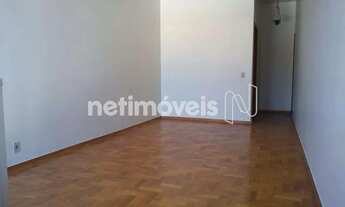 Imagem: Locação Apartamento 3 quartos Lourdes