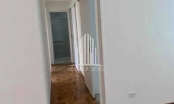 Imagem 5: Apartamento de 67m² com 2 dormr/1 Suíte, 1 vaga