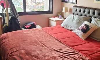 Imagem 5: Apartamento para alugar 120m² Santana