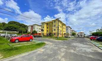 Imagem 7: Villa Jardim Jasmim 3 Quartos 3 Andar ao Lado do Nova Era