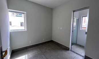 Imagem 2: Kitnet com 1 dormitório para alugar, 32 m² por R$ 1.200,00/mês - Centro - Londrina/PR