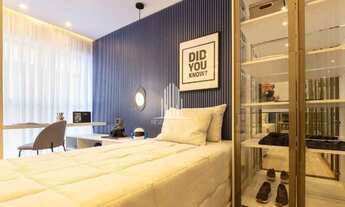 Imagem 6: APARTAMENTO À VENDA NO IPIRANGA