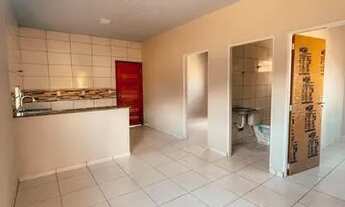 Imagem 4: CASA ZEROO DE ENTRADA