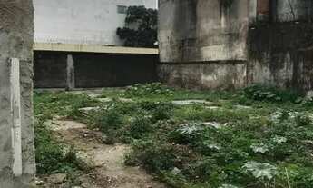 Imagem 4: Vendo lote de esquina em Nossa Senhora da Penha