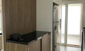 Imagem 7: Lindo apto de 158m², 3 suites , 3 vgs no Edif L´Itaim , Locação Ref.:3447130