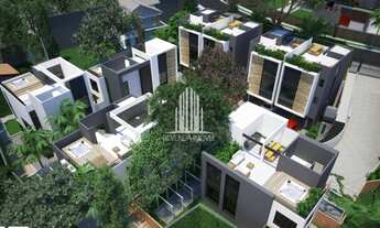 Imagem 5: Casa em condominio fechado c/ 280m² no Jd Guedala