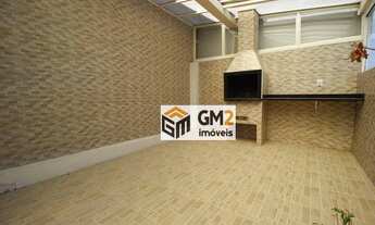 Imagem 4: COBERTURA DESOCUPADA EM CONDOMÍNIO CLUB!!