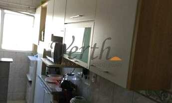 Imagem 5: Apartamento à venda, com 3 dormitórios na melhor localização de Paulínia - SP