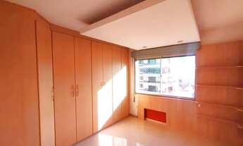 Imagem 4: APARTAMENTO Centro São Leopoldo