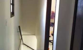 Imagem 7: Sobrado com 3 dormitórios à venda, 122 m² por R$ 550.000,00 - Residencial Cerconi - Guarul