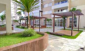 Imagem: Apartamento life