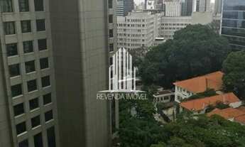 Imagem 7: APARTAMENTO DE 139M² COM TRES DORMITORIOS, TRES SUITES E DUAS VAGAS EM VAREDA PARAÍSO