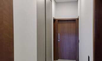 Imagem 4: Venda - Casa em Condomínio - Golden Park - Mirassol -4 suítes Hom