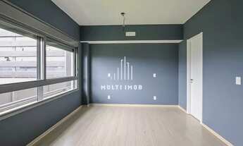 Imagem 5: Apartamento 1D, com 1 vaga no Teresópolis