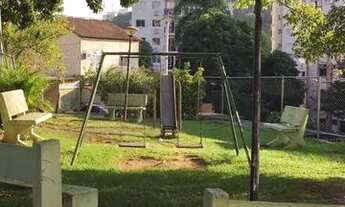 Imagem 7: Apartamento Locação, Centro, Niterói