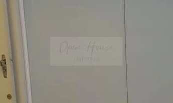 Imagem 3: Open House vende -SALA COMERCIAL atrás da prefeitura de S.Gonçalo em ótima localização