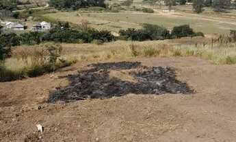 Imagem 2: Vendo lote no loteamento cidade verde