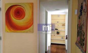 Imagem 2: ICARAÍ- PRES.BACKER, miolo, montado, sla,3qts, ste,2banhs, coz, deps, gar R$820.000,00