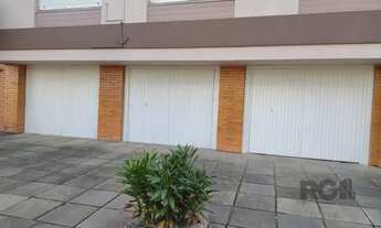 Imagem 2: Apartamento em Menino Deus