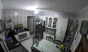 Imagem: Casa para venda com 55 metros quadrados