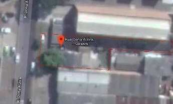 Imagem 2: Terreno para Venda - 0m², 0 dormitórios, Sarandi