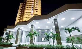 Imagem 3: Condomínio Triumph !