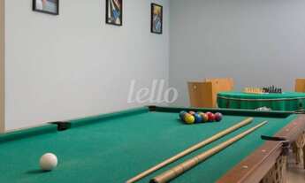 Imagem 5: Santo André - Flat - Centro